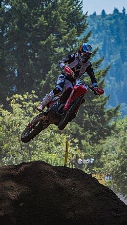 ken roczen wiki